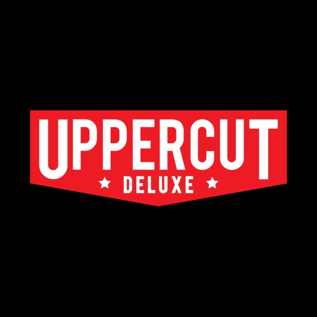 Producten - MacLaine's Barbershop Zaltbommel - Uppercut